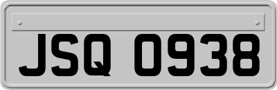JSQ0938