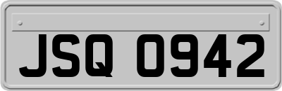 JSQ0942