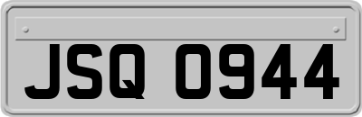 JSQ0944