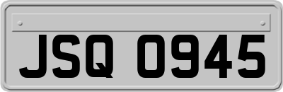 JSQ0945