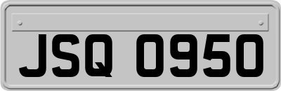 JSQ0950