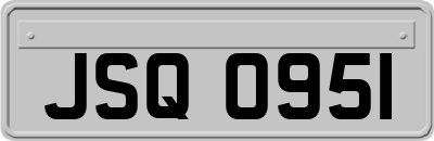 JSQ0951