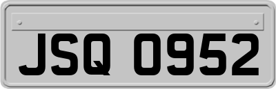 JSQ0952