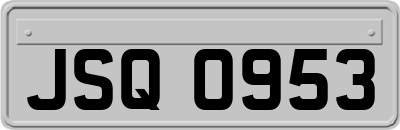 JSQ0953