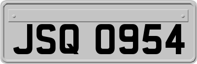 JSQ0954