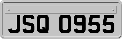 JSQ0955
