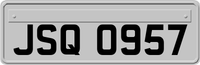 JSQ0957