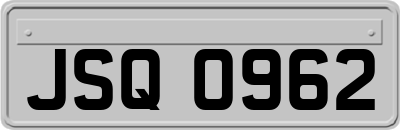 JSQ0962