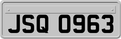 JSQ0963