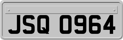 JSQ0964