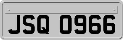 JSQ0966