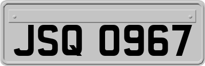 JSQ0967