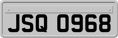 JSQ0968