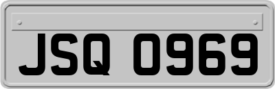 JSQ0969