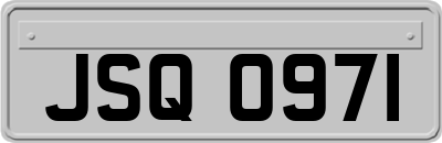 JSQ0971