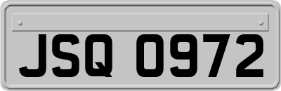 JSQ0972