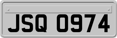 JSQ0974