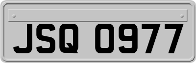 JSQ0977