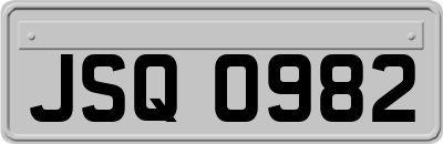 JSQ0982