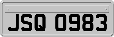 JSQ0983