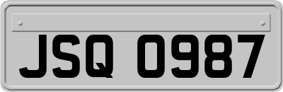 JSQ0987