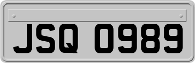 JSQ0989