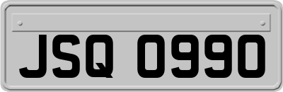 JSQ0990