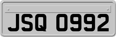 JSQ0992