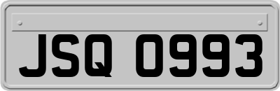 JSQ0993