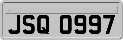 JSQ0997