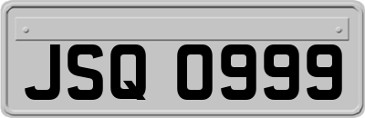 JSQ0999