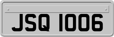 JSQ1006