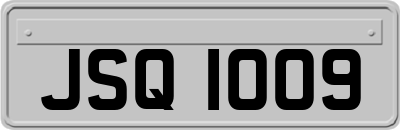JSQ1009