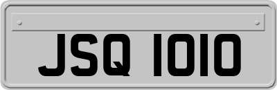 JSQ1010