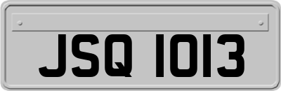 JSQ1013