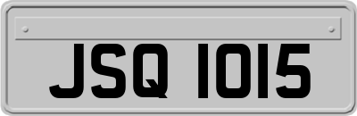 JSQ1015