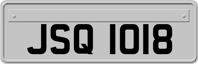JSQ1018