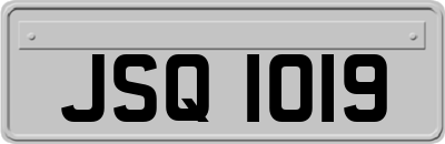 JSQ1019