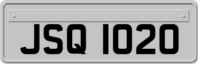 JSQ1020