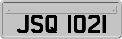 JSQ1021