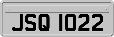 JSQ1022