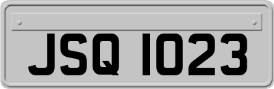 JSQ1023