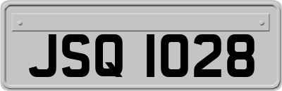 JSQ1028
