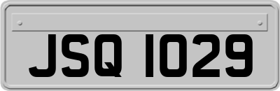 JSQ1029