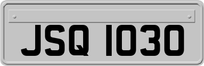 JSQ1030