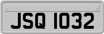 JSQ1032