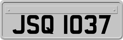 JSQ1037