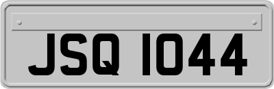 JSQ1044