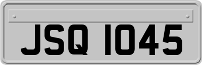 JSQ1045
