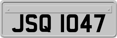 JSQ1047